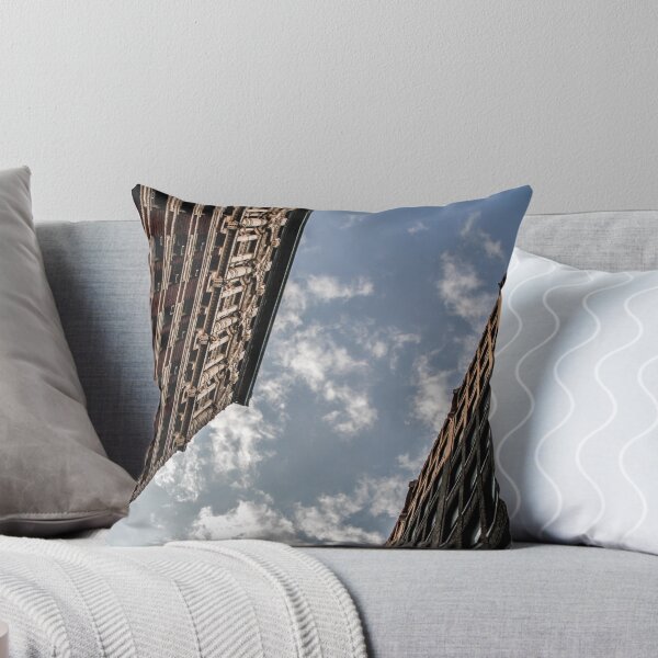 Item preview, Viejos vecinos designed and sold by MatherForce.