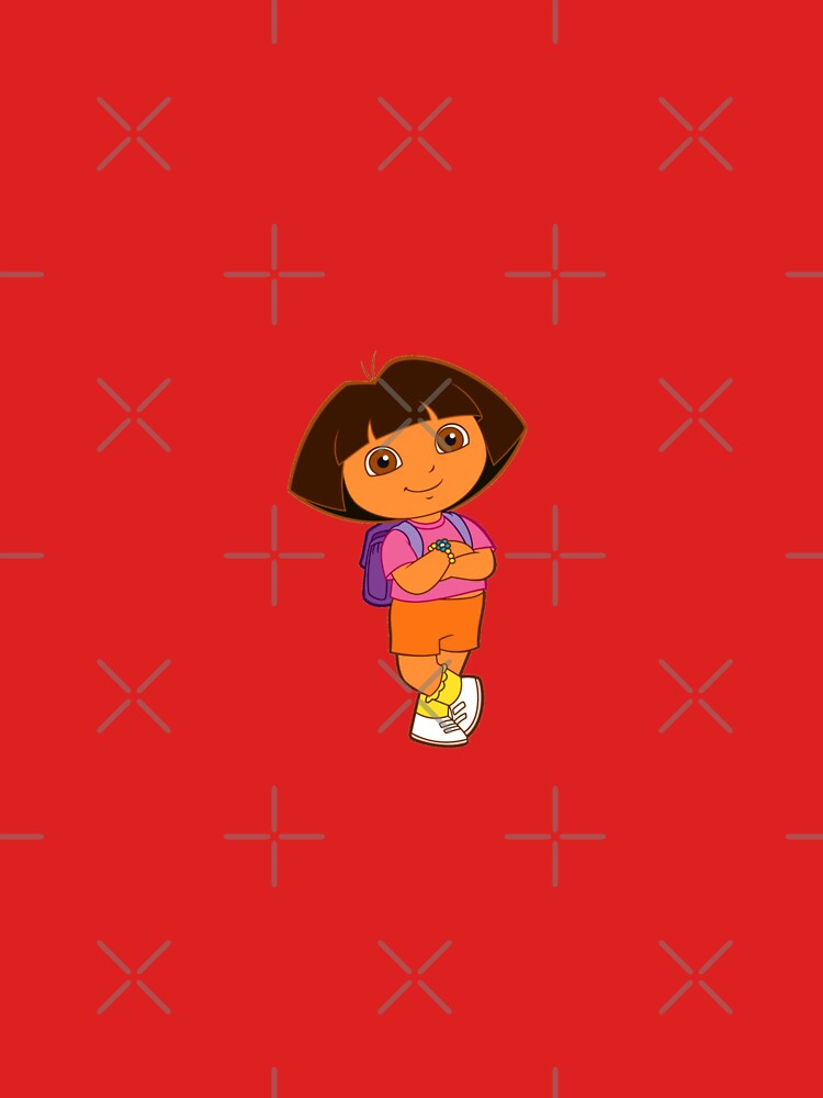 Dora The Explorer Roblox Avatar Roblox Hack Apk File - roblox dora avatar