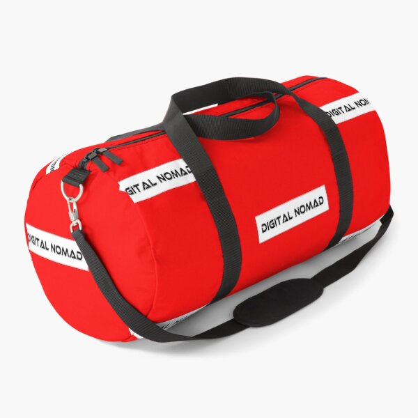 Item preview, Digital Nomad designed and sold by porfysoundtrack.