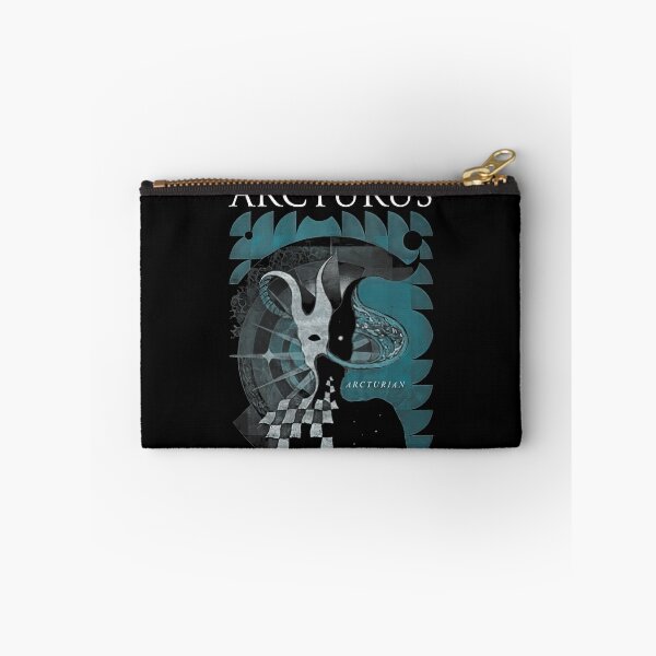 Item preview, Arcturus designed and sold by loudmetal.