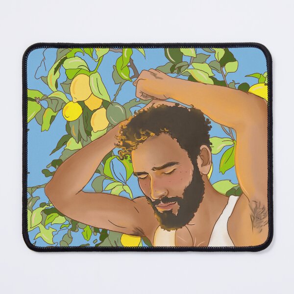 Item preview, Valletta designed and sold by seanchaidh7.