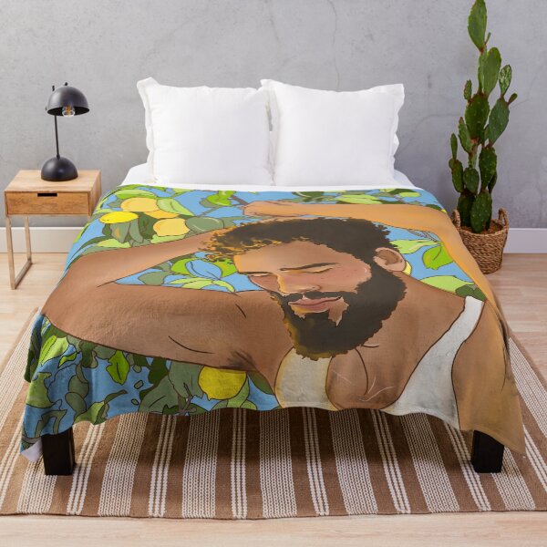 Item preview, Valletta designed and sold by seanchaidh7.