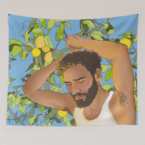 Item preview, Valletta designed and sold by seanchaidh7.