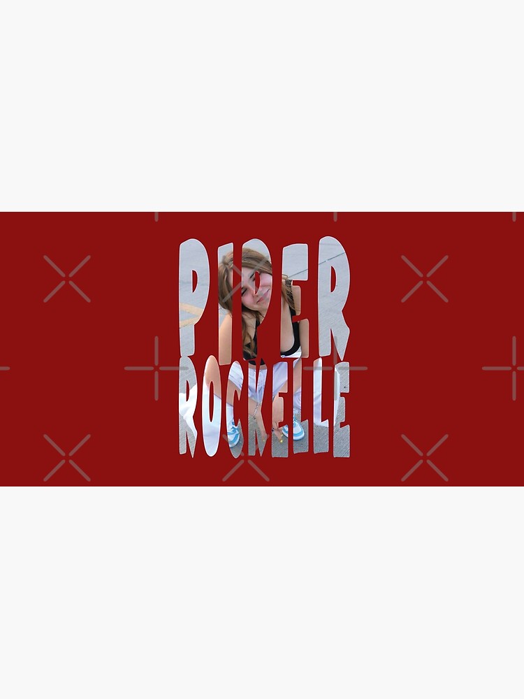 Piper Rockelle Famous Birthdays