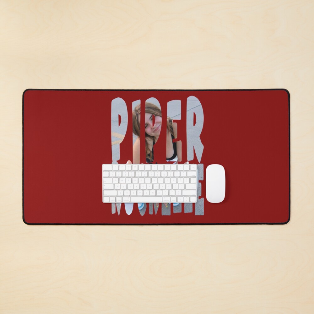  piper rockelle outfit piper rockelle famous birthdays piper rockelle