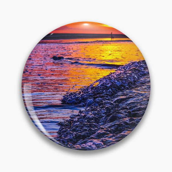 Artikelvorschau, Spritzen entworfen und verkauft von SunsetMagic.