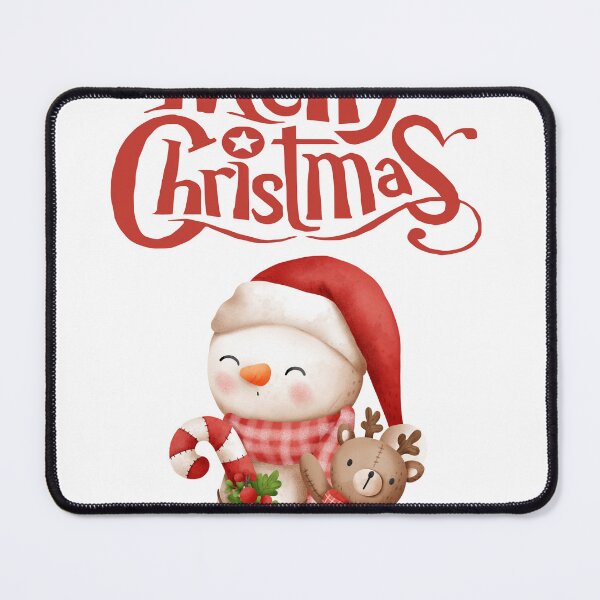 Item preview, Christmas Holiday designed and sold by ZoeKimberley.