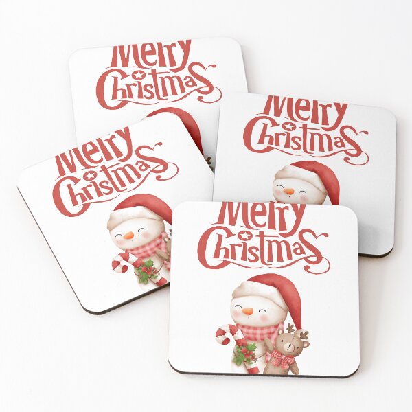 Item preview, Christmas Holiday designed and sold by ZoeKimberley.