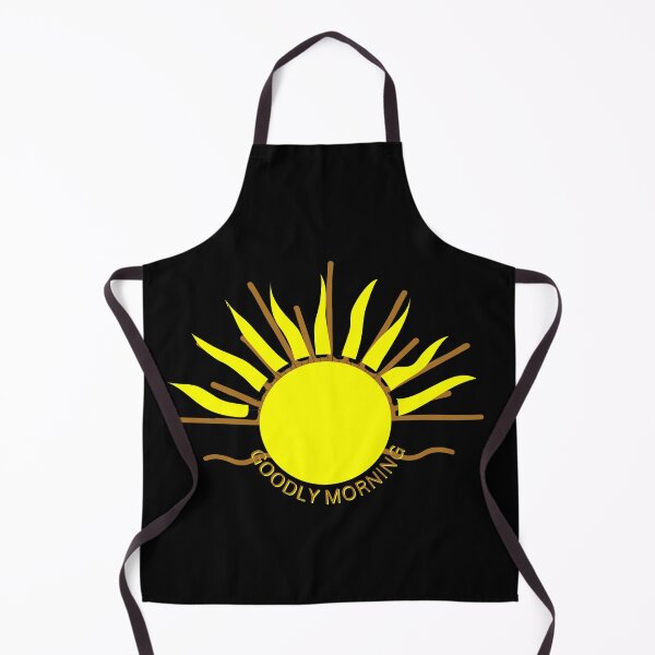 Item preview, Copy of Goodly Morning designed and sold by NikkosDesigns.