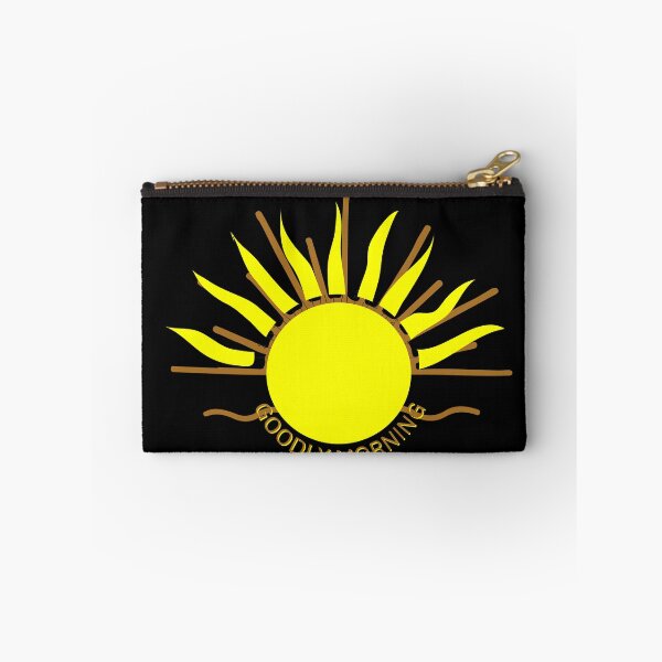 Item preview, Copy of Goodly Morning designed and sold by NikkosDesigns.