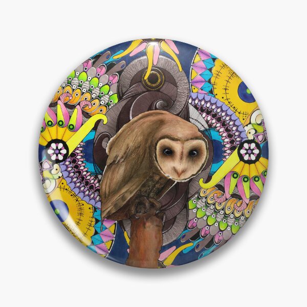 Item preview, Dark, Sacred Night designed and sold by DavidAndreArt.
