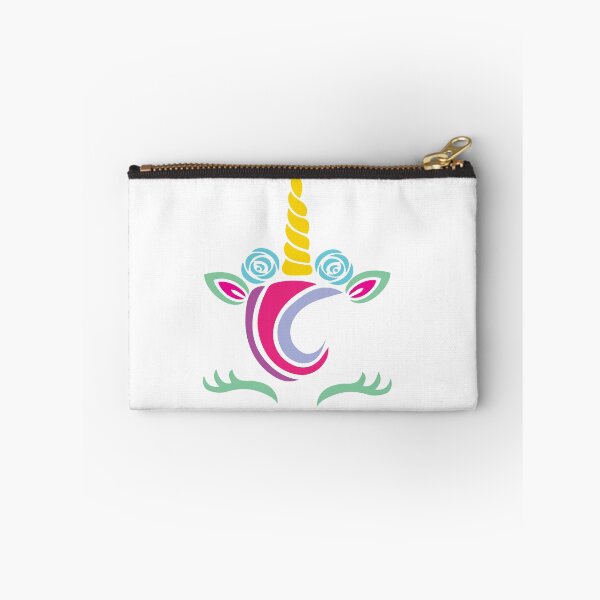 Item preview, Unicorn Outline designed and sold by SparklySpin.