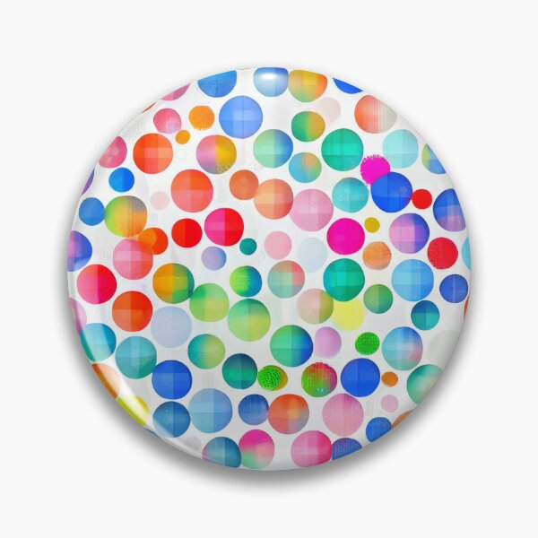 Item preview, BUTTONS VIII designed and sold by JLBRAVO.