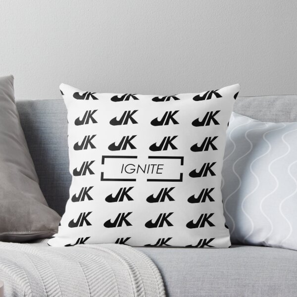 Item preview, Ignite by JK designed and sold by Jonathan Kene.