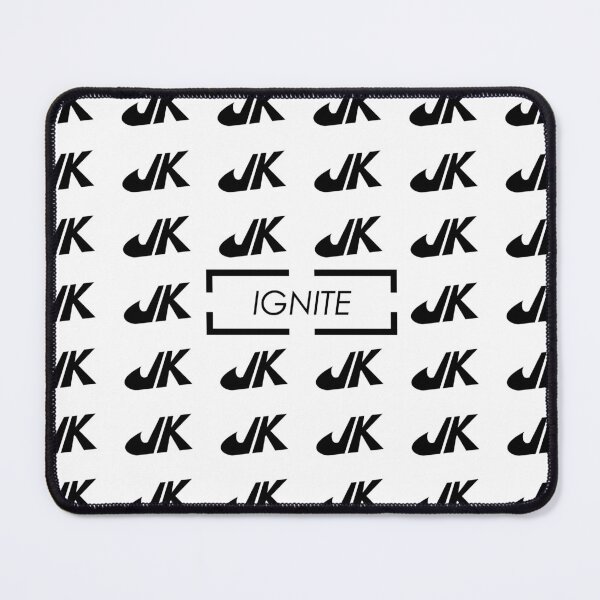 Item preview, Ignite by JK designed and sold by Jonathan Kene.
