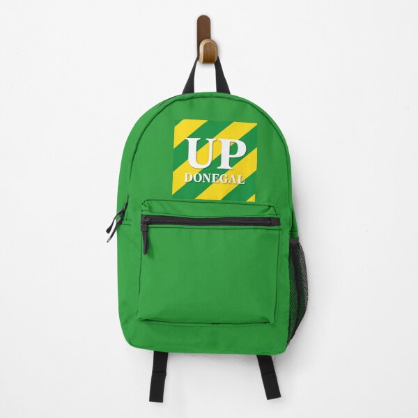 Item preview, Up Donegal designed and sold by Lost-Unfound.