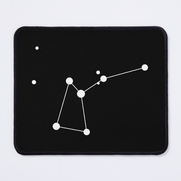 Item preview, Musca Constellation v1.0 designed and sold by LeoLabs.
