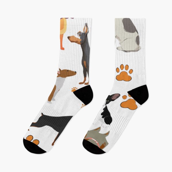 Item preview, To dog lovers designed and sold by Bilexpress.