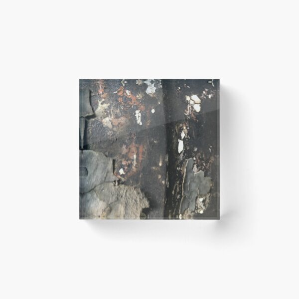 Item preview, time designed and sold by Ronald Mastrogiovanni.