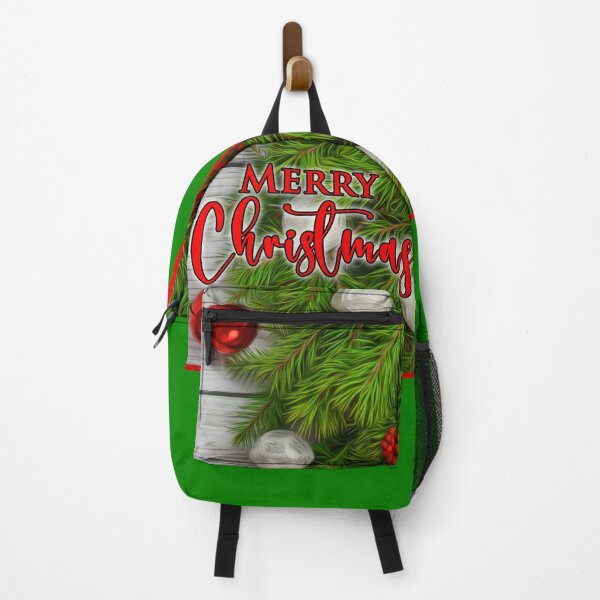 Item preview, Merry Christmas And Happy New Year 2023 designed and sold by J0c4.