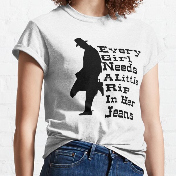 Sweet but Psycho Oversized T-Shirt. TUMBLR Fashion Slogan Casual Gifts