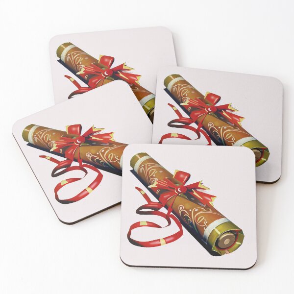 Item preview, Christmas Cracker designed and sold by SvBDesigns.
