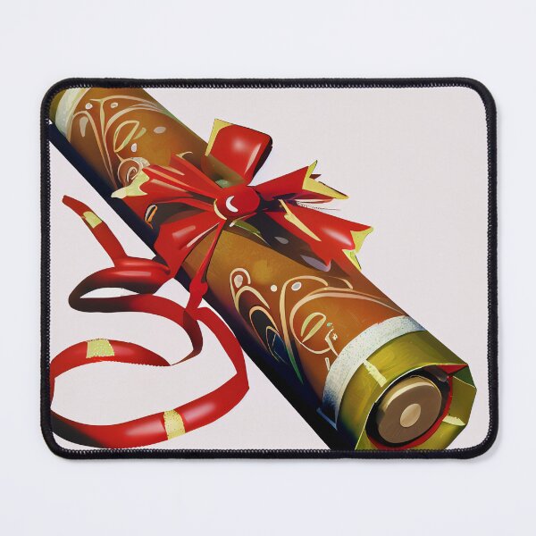Item preview, Christmas Cracker designed and sold by SvBDesigns.