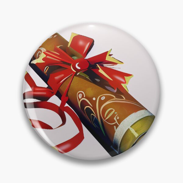Item preview, Christmas Cracker designed and sold by SvBDesigns.
