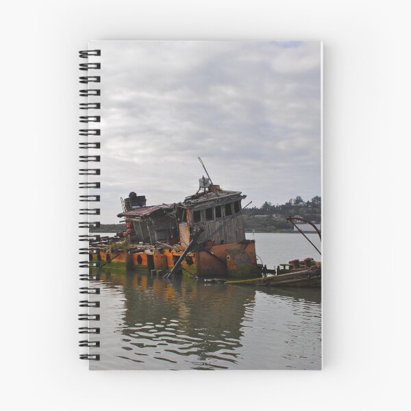Item preview, The Mary D. Hume designed and sold by Escott O. Norton.