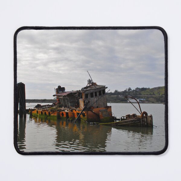Item preview, The Mary D. Hume designed and sold by Escott O. Norton.