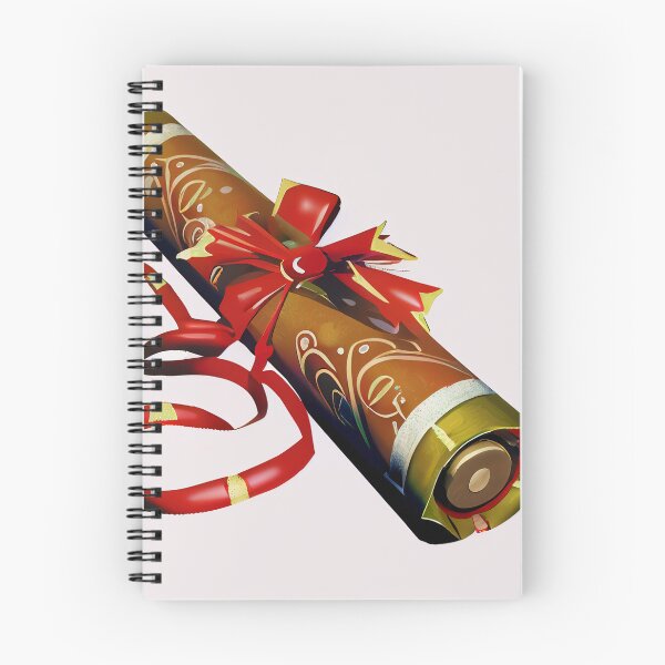 Item preview, Christmas Cracker designed and sold by SvBDesigns.