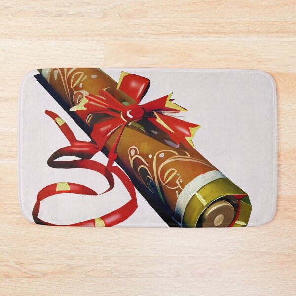 Item preview, Christmas Cracker designed and sold by SvBDesigns.