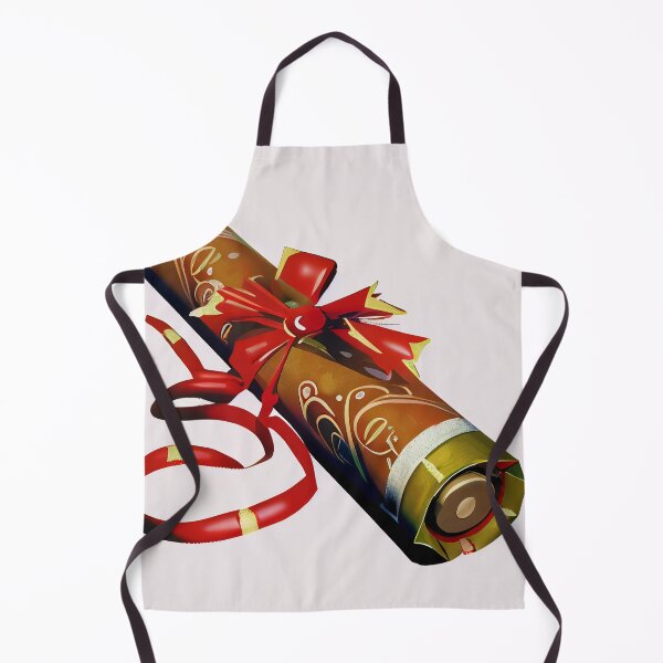 Item preview, Christmas Cracker designed and sold by SvBDesigns.
