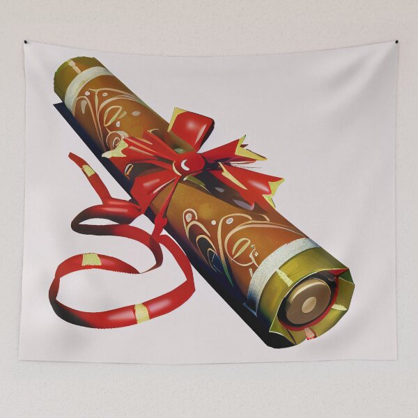 Item preview, Christmas Cracker designed and sold by SvBDesigns.
