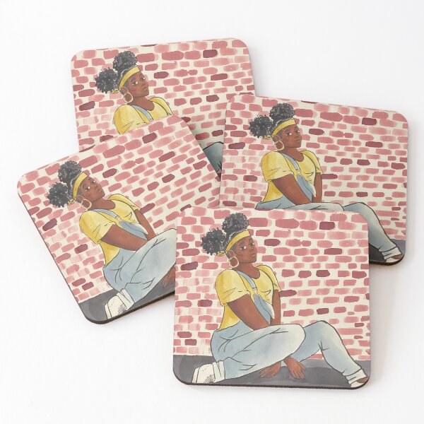 Item preview, Chillin designed and sold by DanteMoonDesigns.