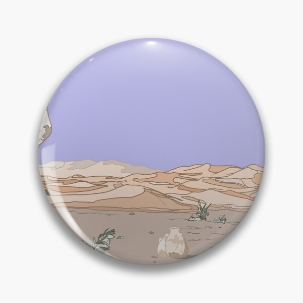 Item preview, Morroco designed and sold by seanchaidh7.