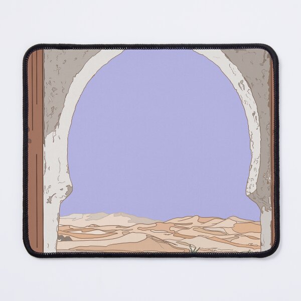Item preview, Morroco designed and sold by seanchaidh7.