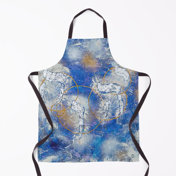 Item preview, Yud-hei-Vav-Hei (HaVaYaH) designed and sold by kabbalahart.