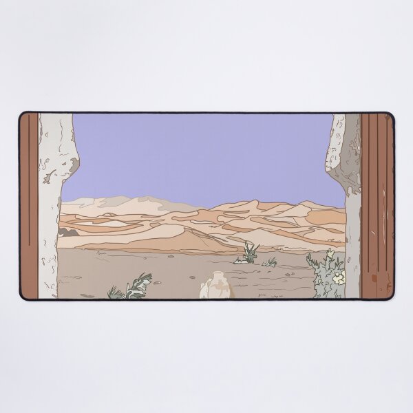 Item preview, Morroco designed and sold by seanchaidh7.