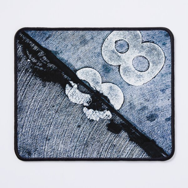 Item preview, Double Infinity Squared designed and sold by Michelle Sinz.