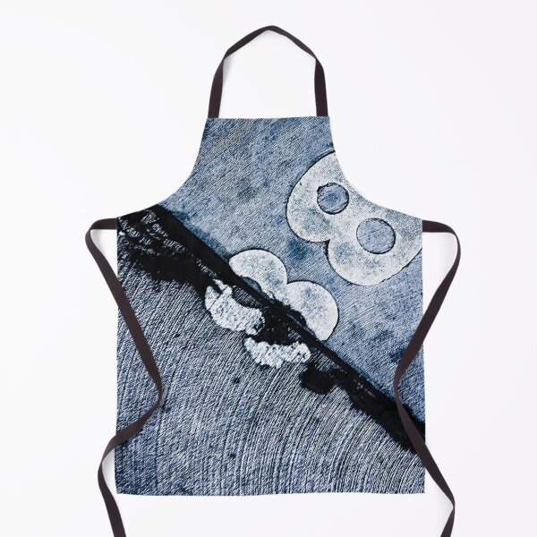 Item preview, Double Infinity Squared designed and sold by Michelle Sinz.