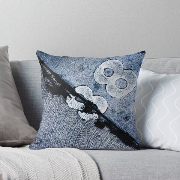 Item preview, Double Infinity Squared designed and sold by Michelle Sinz.