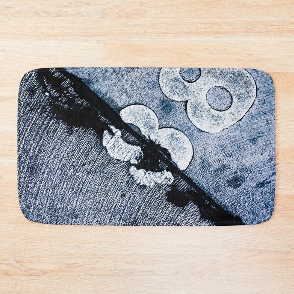 Item preview, Double Infinity Squared designed and sold by Michelle Sinz.