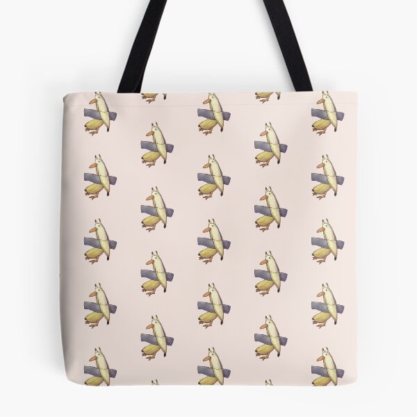 Item preview, Banana Duck Tape designed and sold by strudeldoodle.