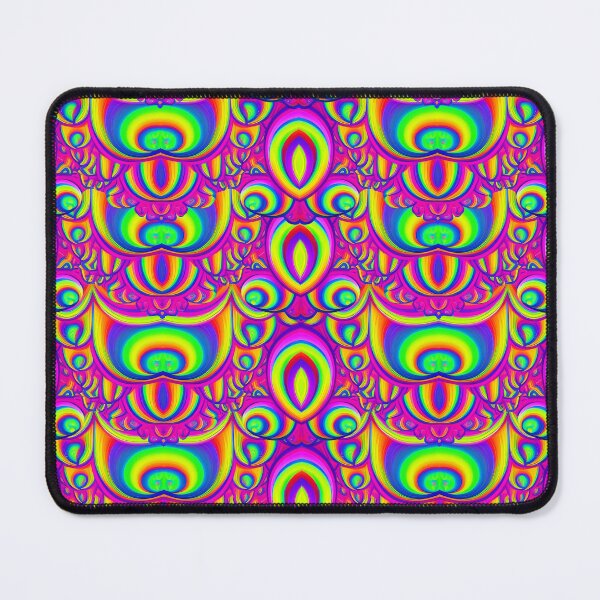 Item preview, Psychedelic Yeah designed and sold by All-Desing.