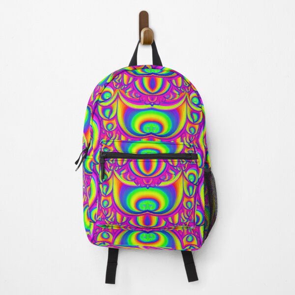 Item preview, Psychedelic Yeah designed and sold by All-Desing.