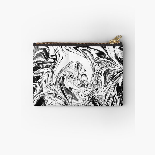 Item preview, BRAIN designed and sold by GrannyGraphic.