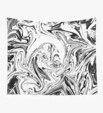 BRAIN Wall Tapestry