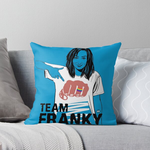 Item preview, YAS designed and sold by Satine747.