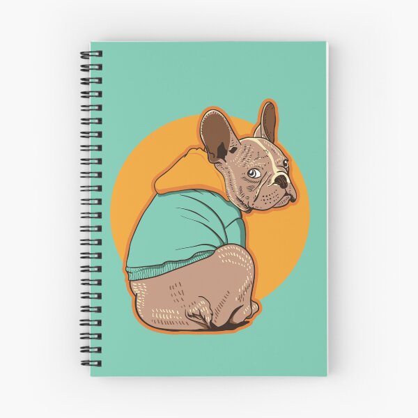 Item preview, Not Guilty designed and sold by Kelly Fairchild.